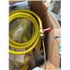Image 4 : Handi-Foam Cylinder Foam System Kit
