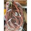 Image 1 : Degil Safety Products Vertical Lifeline