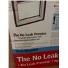 Image 2 : VELUX FS S06 2005 Deck Mounted Skylight