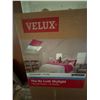 Image 1 : VELUX FS S06 Fixed Skylight, 44x45in