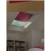 Image 2 : VELUX FS S06 Fixed Skylight, 44x45in