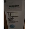 Image 4 : VELUX FS S06 Fixed Skylight, 44x45in