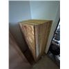 Image 1 : 23 Pieces 2' x 4' Half Inch Plywood Sheets