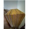 Image 2 : 23 Pieces 2' x 4' Half Inch Plywood Sheets