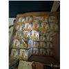 Image 1 : Uberhaus Amber ST19 LED Edison Bulbs, 42-Pack