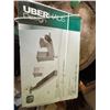 Image 1 : 5 New UBERHAUS Roman Bath Faucets