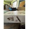 Image 2 : 5 New UBERHAUS Roman Bath Faucets