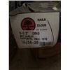 Image 2 : Tree Island 3-1/2" Duplex Nails Box
