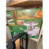 Image 1 : LEM Big Bite #8 Meat Grinder 0.35 HP