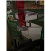 Image 3 : LEM Big Bite #8 Meat Grinder 0.35 HP