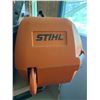 Image 1 : STIHL Chainsaw Carrying Case