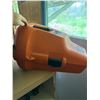 Image 2 : STIHL Chainsaw Carrying Case