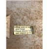 Image 3 : Makita Planer Model 2040 15-Inch