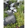 Image 1 : Outdoor Tarps and Covers