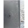 Image 2 : Euroshield Rubber Roofing Shingles Lot