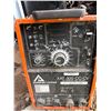 Image 1 : Acklands Limited XAT 300 CC/CV Arc Welder