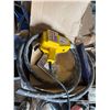 Image 1 : H&S Auto Shot Uni-Spotter Starter Kit
