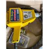 Image 2 : H&S Auto Shot Uni-Spotter Starter Kit
