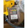 Image 3 : H&S Auto Shot Uni-Spotter Starter Kit