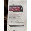 Image 2 : AVAK MaxDuty Flex Duo 2-in-1 Heavy Duty Tool
