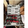 Image 3 : AVAK MaxDuty Flex Duo 2-in-1 Heavy Duty Tool