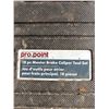 Image 3 : Pro.Point 18-Piece Master Brake Caliper Tool