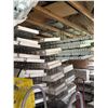 Image 1 : ICF Floor Insulated Concrete Forms
