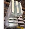 Image 2 : ICF Floor Insulated Concrete Forms