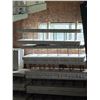 Image 3 : ICF Floor Insulated Concrete Forms