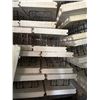 Image 4 : ICF Floor Insulated Concrete Forms