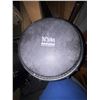 Image 2 : Gon Bops Acuna Series Special Edition Congas