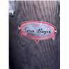 Image 3 : Gon Bops Acuna Series Special Edition Congas