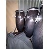 Image 4 : Gon Bops Acuna Series Special Edition Congas