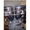 Image 6 : Gon Bops Acuna Series Special Edition Congas