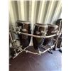 Image 7 : Gon Bops Acuna Series Special Edition Congas