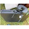 Image 1 : Master Massage Portable Massage Table