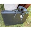 Image 2 : Master Massage Portable Massage Table
