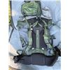 Image 1 : Bergans Rondane 65L Hiking Backpack
