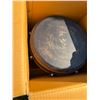 Image 10 : Remo World Percussion Djembe Drum