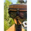 Image 2 : Remo World Percussion Djembe Drum