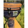 Image 3 : Remo World Percussion Djembe Drum