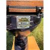 Image 4 : Remo World Percussion Djembe Drum