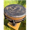 Image 5 : Remo World Percussion Djembe Drum
