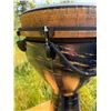 Image 6 : Remo World Percussion Djembe Drum