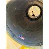 Image 7 : Remo World Percussion Djembe Drum