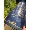 Image 9 : Remo World Percussion Djembe Drum