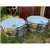 Image 2 : LP Prestige Series Timbales Set