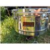 Image 3 : LP Prestige Series Timbales Set