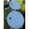 Image 4 : LP Prestige Series Timbales Set