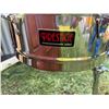 Image 8 : LP Prestige Series Timbales Set